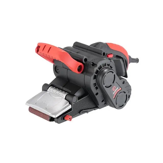 ФОТО КАРТИНКИ ЗОБРАЖЕННЯ Потужна стрічкова шліфувальна машина ( шліфмашина ) INTERTOOL WT-0529 : 800 Вт,120-260 м/хв, розмір стрічки 76х457 мм РОЗДРІБ ОПТ ГУРТ ГУРТОМ ОПТОМ! З ЄВРОПИ! ЯКІСТЬ! Купити Львів Характеристики Ціна Оплата Доставка "БОГОДАР" ІНТЕРНЕТ-МАГАЗИН Огляд Рейтинг Порівняння Як вибрати Якісний