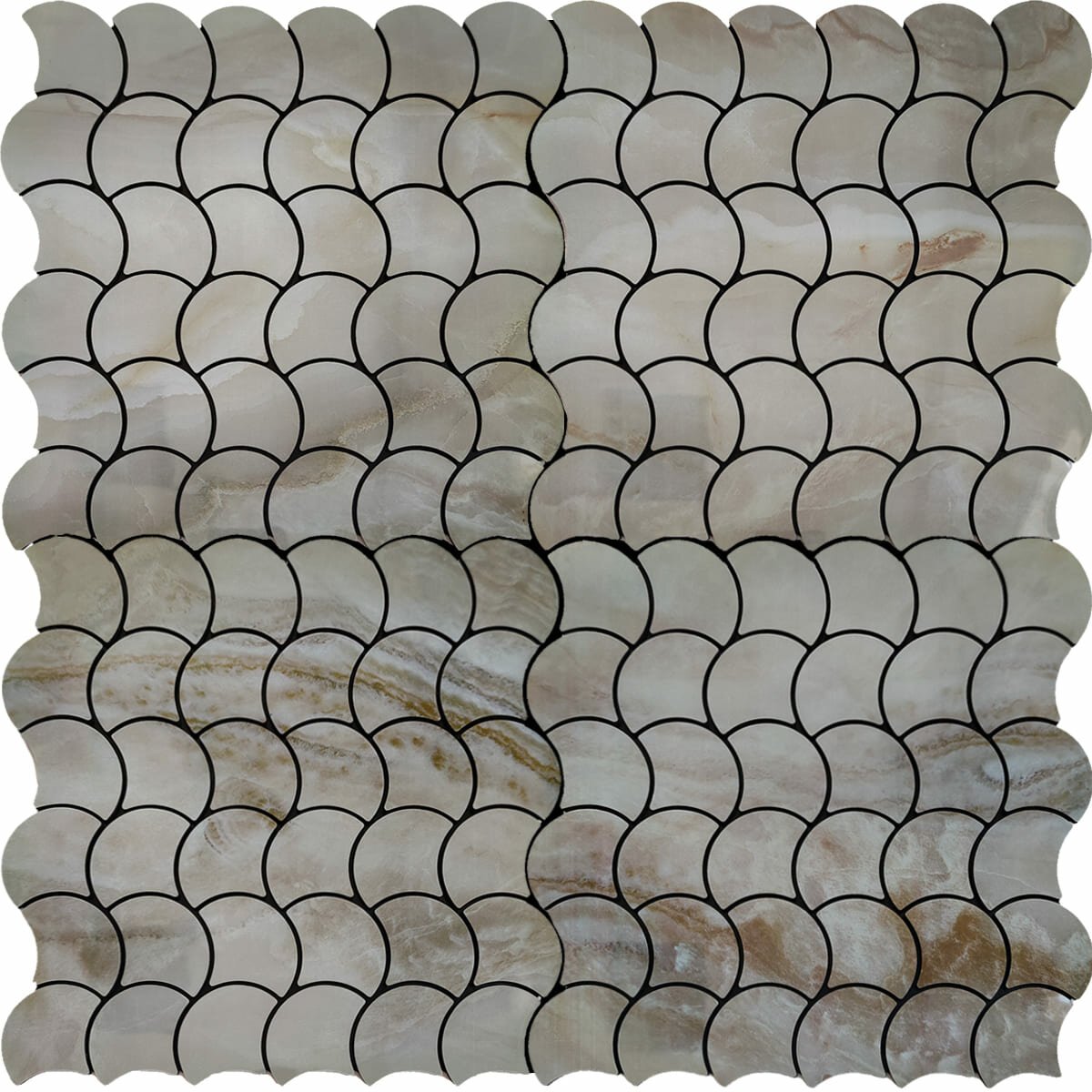 ФОТО КАРТИНКИ ЗОБРАЖЕННЯ Самоклеюча PET мозаїка 300х300х4мм SW-00001667 РОЗДРІБ ОПТ ГУРТ ГУРТОМ ОПТОМ! З ЄВРОПИ! ЯКІСТЬ! Купити Львів Характеристики Ціна Оплата Доставка "БОГОДАР" ІНТЕРНЕТ-МАГАЗИН Огляд Рейтинг Порівняння Як вибрати Якісний