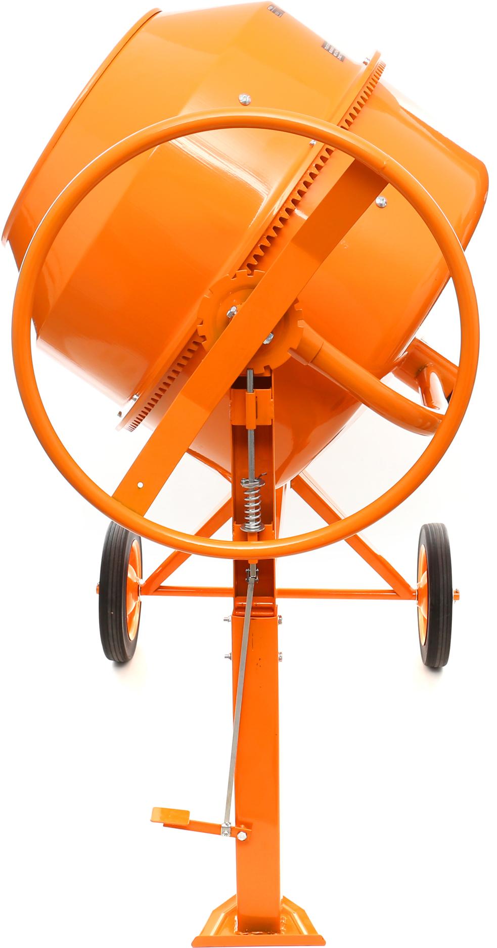 ФОТО КАРТИНКИ ЗОБРАЖЕННЯ Betoniarka 260L 1400W KD494 РОЗДРІБ ОПТ ГУРТ ГУРТОМ ОПТОМ! З ЄВРОПИ! ЯКІСТЬ! Купити Львів Характеристики Ціна Оплата Доставка "БОГОДАР" ІНТЕРНЕТ-МАГАЗИН Огляд Рейтинг Порівняння Як вибрати Якісний