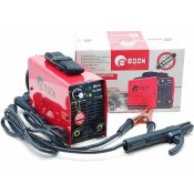 ФОТО КАРТИНКИ ЗОБРАЖЕННЯ Зварювальний апарат EDON TB-300P (3.5 кВт, 300 А) для дому РОЗДРІБ ОПТ ГУРТ ГУРТОМ ОПТОМ! З ЄВРОПИ! ЯКІСТЬ! Купити Львів Характеристики Ціна Оплата Доставка "БОГОДАР" ІНТЕРНЕТ-МАГАЗИН Огляд Рейтинг Порівняння Як вибрати Якісний