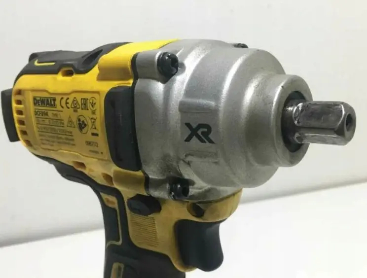 ФОТО КАРТИНКИ ЗОБРАЖЕННЯ Гайковерт ударний акумуляторний безщітковий DEWALT DCF894P2: 580Вт, 447Нм, 18В х 2шт. 5А/ч, 900/2000 об/хв. РОЗДРІБ ОПТ ГУРТ ГУРТОМ ОПТОМ! З ЄВРОПИ! ЯКІСТЬ! Купити Львів Характеристики Ціна Оплата Доставка "БОГОДАР" ІНТЕРНЕТ-МАГАЗИН Огляд Рейтинг Порівняння Як вибрати Якісний