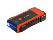 ФОТО КАРТИНКИ ЗОБРАЖЕННЯ Пуско-зарядний пристрій VITALS MASTER JS 1200 (JS1200) РОЗДРІБ ОПТ ГУРТ ГУРТОМ ОПТОМ! З ЄВРОПИ! ЯКІСТЬ! Купити Львів Характеристики Ціна Оплата Доставка "БОГОДАР" ІНТЕРНЕТ-МАГАЗИН Огляд Рейтинг Порівняння Як вибрати Якісний