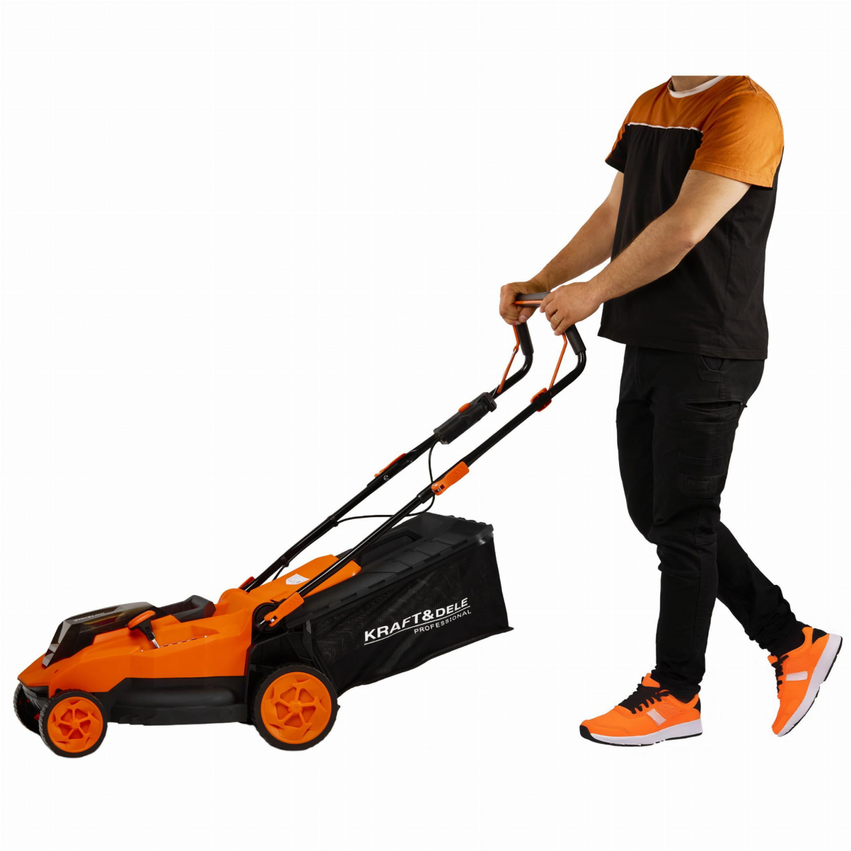 ФОТО КАРТИНКИ ЗОБРАЖЕННЯ KOSIARKA AKUMULATOROWA 50L 38CM 40V KD5411 РОЗДРІБ ОПТ ГУРТ ГУРТОМ ОПТОМ! З ЄВРОПИ! ЯКІСТЬ! Купити Львів Характеристики Ціна Оплата Доставка "БОГОДАР" ІНТЕРНЕТ-МАГАЗИН Огляд Рейтинг Порівняння Як вибрати Якісний