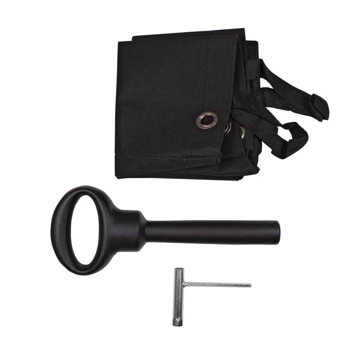 ФОТО КАРТИНКИ ЗОБРАЖЕННЯ Садовий електричний подрібнювач гілок (шредер) AL-KO Comfort MH 2500 : 2.5 кВт, 13.5кг гілкоподрібнювач дробилка 113871 РОЗДРІБ ОПТ ГУРТ ГУРТОМ ОПТОМ! З ЄВРОПИ! ЯКІСТЬ! Купити Львів Характеристики Ціна Оплата Доставка "БОГОДАР" ІНТЕРНЕТ-МАГАЗИН Огляд Рейтинг Порівняння Як вибрати Якісний