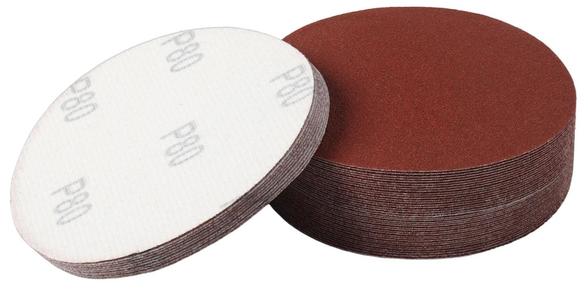 ФОТО КАРТИНКИ ЗОБРАЖЕННЯ Papier ścierny 50szt. krążek 125mm P80 na rzep KD11803 РОЗДРІБ ОПТ ГУРТ ГУРТОМ ОПТОМ! З ЄВРОПИ! ЯКІСТЬ! Купити Львів Характеристики Ціна Оплата Доставка "БОГОДАР" ІНТЕРНЕТ-МАГАЗИН Огляд Рейтинг Порівняння Як вибрати Якісний