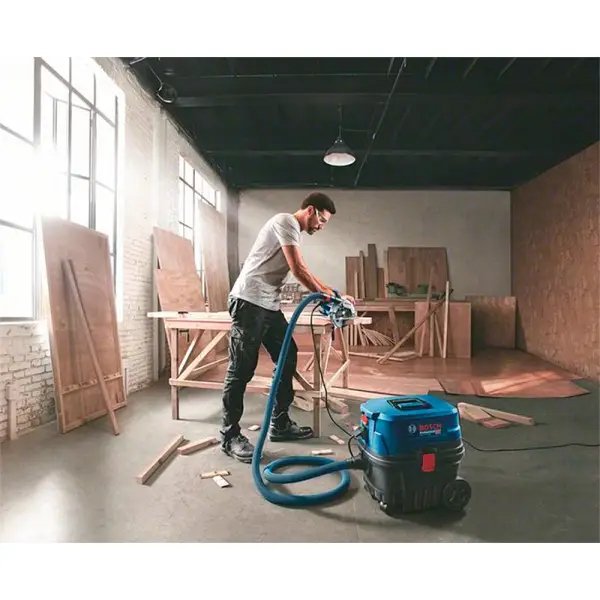 ФОТО КАРТИНКИ ЗОБРАЖЕННЯ Професійний пилосос BOSCH PROFESSIONAL GAS 12-25 PL (060197C100) РОЗДРІБ ОПТ ГУРТ ГУРТОМ ОПТОМ! З ЄВРОПИ! ЯКІСТЬ! Купити Львів Характеристики Ціна Оплата Доставка "БОГОДАР" ІНТЕРНЕТ-МАГАЗИН Огляд Рейтинг Порівняння Як вибрати Якісний