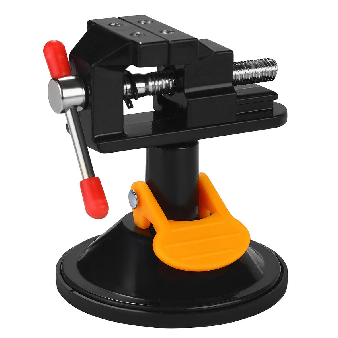 ФОТО КАРТИНКИ ЗОБРАЖЕННЯ IMADŁO MODELARSKIE Z PRZYSSAWKĄ KD5981 РОЗДРІБ ОПТ ГУРТ ГУРТОМ ОПТОМ! З ЄВРОПИ! ЯКІСТЬ! Купити Львів Характеристики Ціна Оплата Доставка "БОГОДАР" ІНТЕРНЕТ-МАГАЗИН Огляд Рейтинг Порівняння Як вибрати Якісний