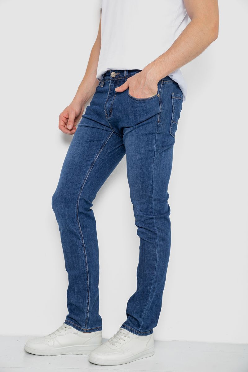 ФОТО КАРТИНКИ ЗОБРАЖЕННЯ Джинси чоловічі AGER 244R2242 32 Синій РОЗДРІБ ОПТ ГУРТ ГУРТОМ ОПТОМ! З ЄВРОПИ! ЯКІСТЬ! Купити Львів Характеристики Ціна Оплата Доставка "БОГОДАР" ІНТЕРНЕТ-МАГАЗИН Огляд Рейтинг Порівняння Як вибрати Якісний