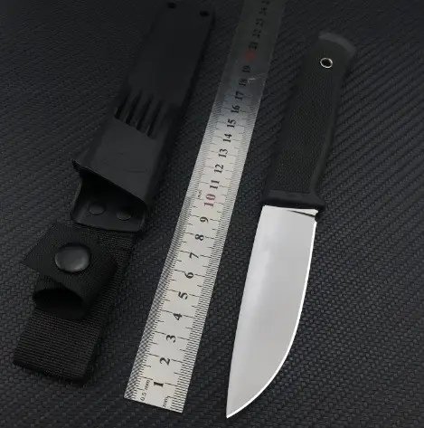 ФОТО КАРТИНКИ ЗОБРАЖЕННЯ Ніж мисливський Fallknive 2093 РОЗДРІБ ОПТ ГУРТ ГУРТОМ ОПТОМ! З ЄВРОПИ! ЯКІСТЬ! Купити Львів Характеристики Ціна Оплата Доставка "БОГОДАР" ІНТЕРНЕТ-МАГАЗИН Огляд Рейтинг Порівняння Як вибрати Якісний