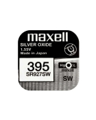 ФОТО КАРТИНКИ ЗОБРАЖЕННЯ Батарейки-таблетки MAXELL 395/SR927SW РОЗДРІБ ОПТ ГУРТ ГУРТОМ ОПТОМ! З ЄВРОПИ! ЯКІСТЬ! Купити Львів Характеристики Ціна Оплата Доставка "БОГОДАР" ІНТЕРНЕТ-МАГАЗИН Огляд Рейтинг Порівняння Як вибрати Якісний