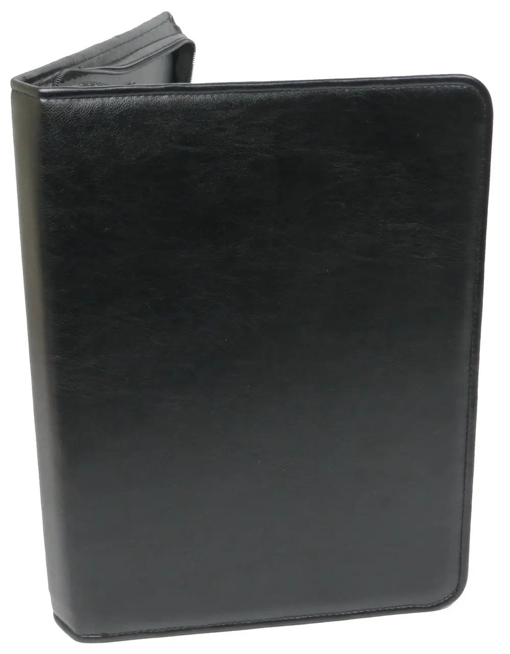 ФОТО КАРТИНКИ ЗОБРАЖЕННЯ Папка для документів EXCLUSIVE чорна 710300 РОЗДРІБ ОПТ ГУРТ ГУРТОМ ОПТОМ! З ЄВРОПИ! ЯКІСТЬ! Купити Львів Характеристики Ціна Оплата Доставка "БОГОДАР" ІНТЕРНЕТ-МАГАЗИН Огляд Рейтинг Порівняння Як вибрати Якісний