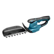 ФОТО КАРТИНКИ ЗОБРАЖЕННЯ Професійний акумуляторний кущоріз MAKITA UH 200 DZ :10.8 V, без АКБ РОЗДРІБ ОПТ ГУРТ ГУРТОМ ОПТОМ! З ЄВРОПИ! ЯКІСТЬ! Купити Львів Характеристики Ціна Оплата Доставка "БОГОДАР" ІНТЕРНЕТ-МАГАЗИН Огляд Рейтинг Порівняння Як вибрати Якісний