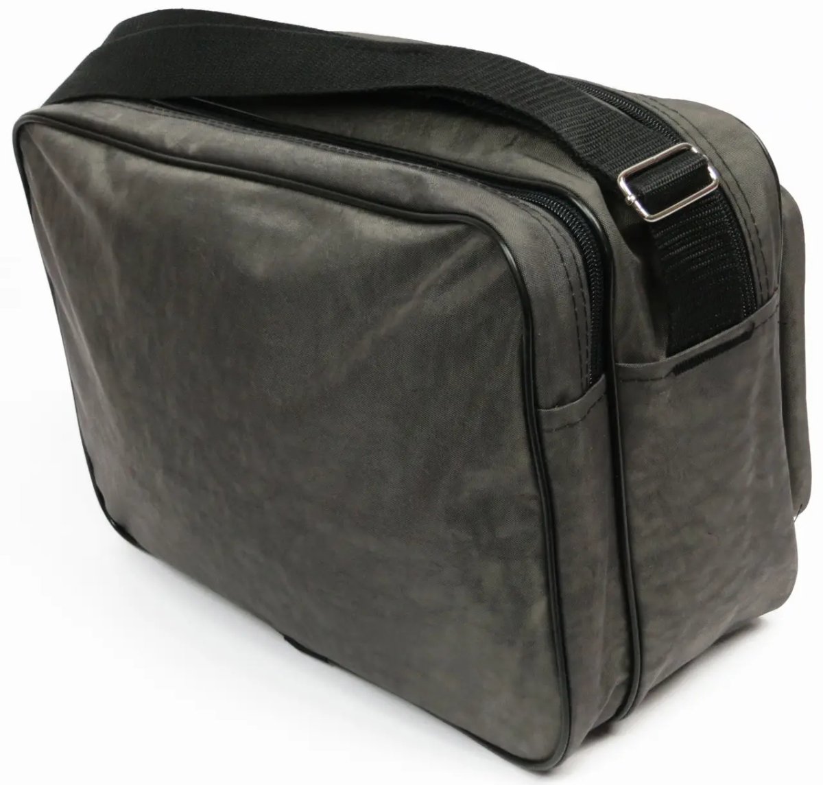 ФОТО КАРТИНКИ ЗОБРАЖЕННЯ Чоловіча сумка WALLABY тканинна 2647 Khaki РОЗДРІБ ОПТ ГУРТ ГУРТОМ ОПТОМ! З ЄВРОПИ! ЯКІСТЬ! Купити Львів Характеристики Ціна Оплата Доставка "БОГОДАР" ІНТЕРНЕТ-МАГАЗИН Огляд Рейтинг Порівняння Як вибрати Якісний