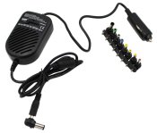 ФОТО КАРТИНКИ ЗОБРАЖЕННЯ Зарядний пристрій для ноутбука для ноутбука Notebook Power Adapter 8040 РОЗДРІБ ОПТ ГУРТ ГУРТОМ ОПТОМ! З ЄВРОПИ! ЯКІСТЬ! Купити Львів Характеристики Ціна Оплата Доставка "БОГОДАР" ІНТЕРНЕТ-МАГАЗИН Огляд Рейтинг Порівняння Як вибрати Якісний