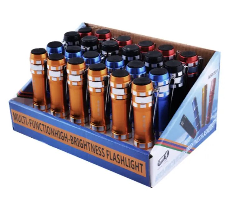 ФОТО КАРТИНКИ ЗОБРАЖЕННЯ Ліхтар ручний POLICE BL-7001-03-CM/1хAA/R6 РОЗДРІБ ОПТ ГУРТ ГУРТОМ ОПТОМ! З ЄВРОПИ! ЯКІСТЬ! Купити Львів Характеристики Ціна Оплата Доставка "БОГОДАР" ІНТЕРНЕТ-МАГАЗИН Огляд Рейтинг Порівняння Як вибрати Якісний