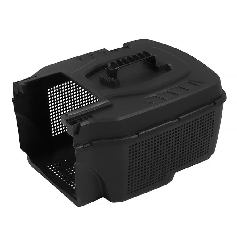 ФОТО КАРТИНКИ ЗОБРАЖЕННЯ Kosiarka akumulatorowa 20V 6Ah 30L KD5410 РОЗДРІБ ОПТ ГУРТ ГУРТОМ ОПТОМ! З ЄВРОПИ! ЯКІСТЬ! Купити Львів Характеристики Ціна Оплата Доставка "БОГОДАР" ІНТЕРНЕТ-МАГАЗИН Огляд Рейтинг Порівняння Як вибрати Якісний