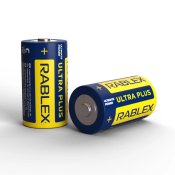 ФОТО КАРТИНКИ ЗОБРАЖЕННЯ Батарейка RABLEX LR14 ULTRA plus Alkaline РОЗДРІБ ОПТ ГУРТ ГУРТОМ ОПТОМ! З ЄВРОПИ! ЯКІСТЬ! Купити Львів Характеристики Ціна Оплата Доставка "БОГОДАР" ІНТЕРНЕТ-МАГАЗИН Огляд Рейтинг Порівняння Як вибрати Якісний