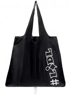 ФОТО КАРТИНКИ ЗОБРАЖЕННЯ Легка складна сумка шоппер для покупок 19L Topmove чорна IAN367967 black РОЗДРІБ ОПТ ГУРТ ГУРТОМ ОПТОМ! З ЄВРОПИ! ЯКІСТЬ! Купити Львів Характеристики Ціна Оплата Доставка "БОГОДАР" ІНТЕРНЕТ-МАГАЗИН Огляд Рейтинг Порівняння Як вибрати Якісний