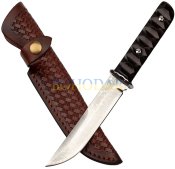 ФОТО КАРТИНКИ ЗОБРАЖЕННЯ Ніж дамаський BSH N-958 23.7 см нескладний TRAILING POINT FULL TANG з Дамаської сталі Дамаск Польща! РОЗДРІБ ОПТ ГУРТ ГУРТОМ ОПТОМ! З ЄВРОПИ! ЯКІСТЬ! Купити Львів Характеристики Ціна Оплата Доставка "БОГОДАР" ІНТЕРНЕТ-МАГАЗИН Огляд Рейтинг Порівняння Як вибрати Якісний