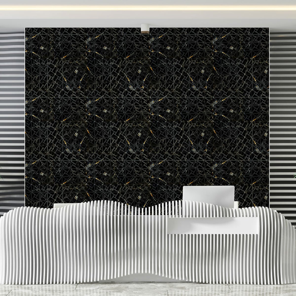 ФОТО КАРТИНКИ ЗОБРАЖЕННЯ Самоклеюча PET мозаїка 300х300х4мм SW-00002446 РОЗДРІБ ОПТ ГУРТ ГУРТОМ ОПТОМ! З ЄВРОПИ! ЯКІСТЬ! Купити Львів Характеристики Ціна Оплата Доставка "БОГОДАР" ІНТЕРНЕТ-МАГАЗИН Огляд Рейтинг Порівняння Як вибрати Якісний