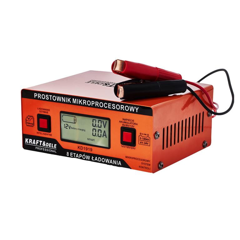 ФОТО КАРТИНКИ ЗОБРАЖЕННЯ PROSTOWNIK MIKROPROCESOROWY 10AMP 6/8/12/14/16/24 V РОЗДРІБ ОПТ ГУРТ ГУРТОМ ОПТОМ! З ЄВРОПИ! ЯКІСТЬ! Купити Львів Характеристики Ціна Оплата Доставка "БОГОДАР" ІНТЕРНЕТ-МАГАЗИН Огляд Рейтинг Порівняння Як вибрати Якісний