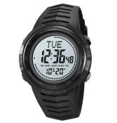 ФОТО КАРТИНКИ ЗОБРАЖЕННЯ Годинник наручний SKMEI 2147BKWT, BLACK-WHITE, Compass, 10322 РОЗДРІБ ОПТ ГУРТ ГУРТОМ ОПТОМ! З ЄВРОПИ! ЯКІСТЬ! Купити Львів Характеристики Ціна Оплата Доставка "БОГОДАР" ІНТЕРНЕТ-МАГАЗИН Огляд Рейтинг Порівняння Як вибрати Якісний