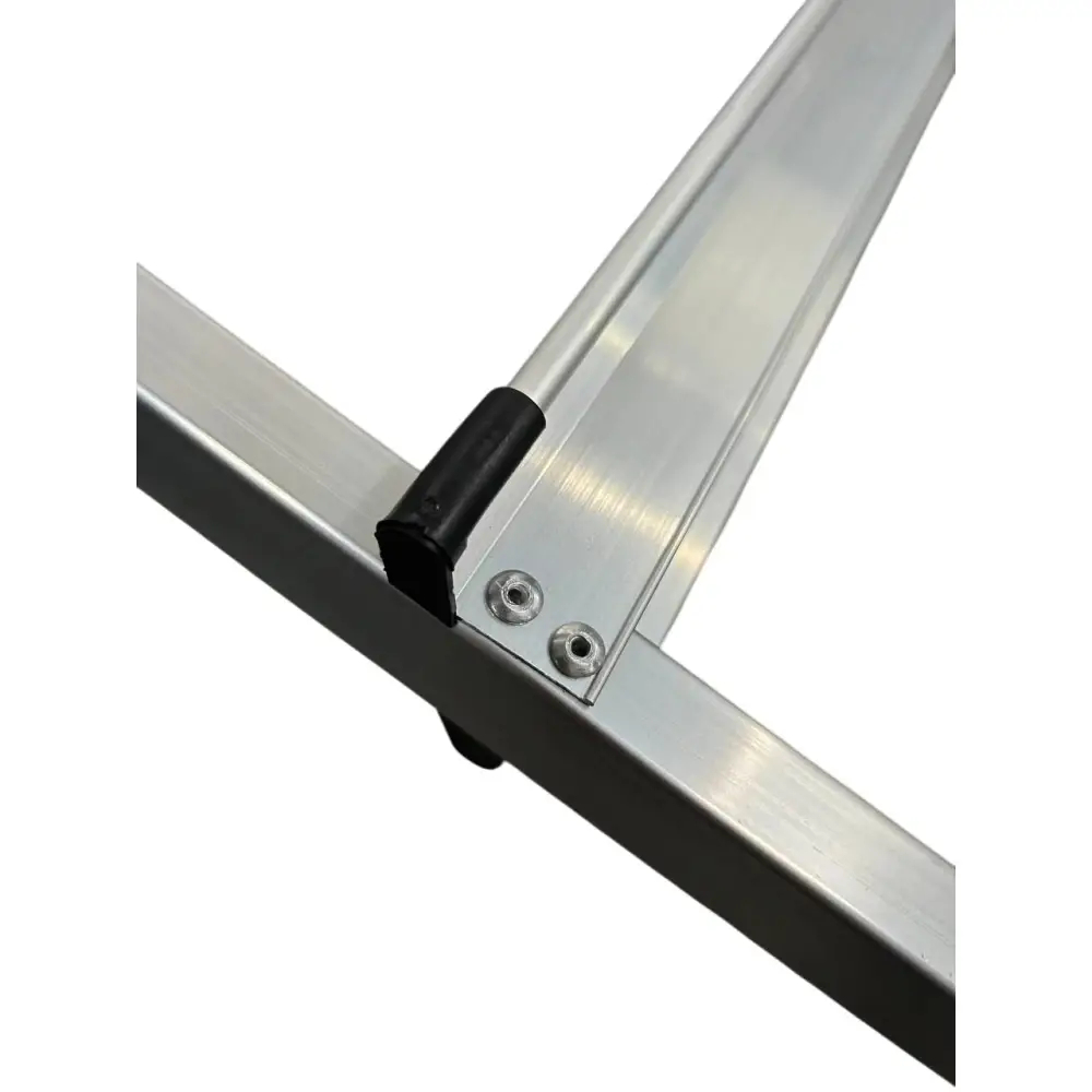 ФОТО КАРТИНКИ ЗОБРАЖЕННЯ Стрем'янка одностороння GTM KMH0102 алюмінієва, 2 сходинки 390 мм (KMH0102) РОЗДРІБ ОПТ ГУРТ ГУРТОМ ОПТОМ! З ЄВРОПИ! ЯКІСТЬ! Купити Львів Характеристики Ціна Оплата Доставка "БОГОДАР" ІНТЕРНЕТ-МАГАЗИН Огляд Рейтинг Порівняння Як вибрати Якісний