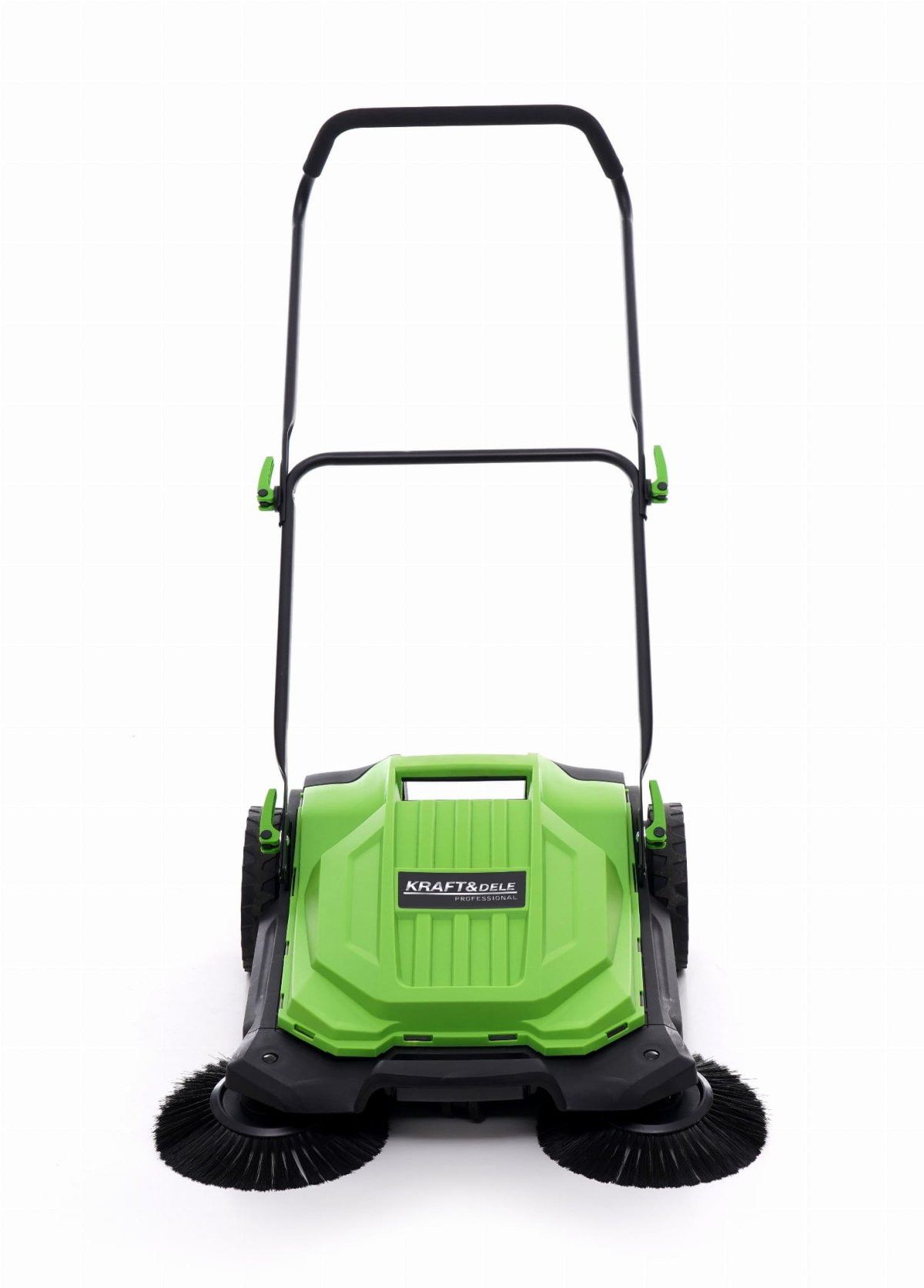 ФОТО КАРТИНКИ ЗОБРАЖЕННЯ Zamiatarka ręczna 65cm KD5143 РОЗДРІБ ОПТ ГУРТ ГУРТОМ ОПТОМ! З ЄВРОПИ! ЯКІСТЬ! Купити Львів Характеристики Ціна Оплата Доставка "БОГОДАР" ІНТЕРНЕТ-МАГАЗИН Огляд Рейтинг Порівняння Як вибрати Якісний