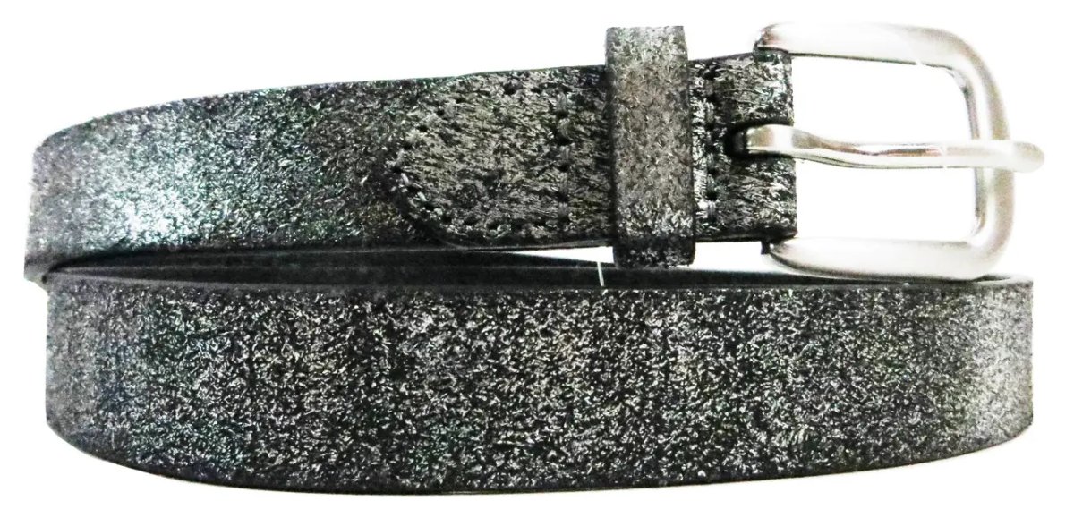 ФОТО КАРТИНКИ ЗОБРАЖЕННЯ Жіночий ремінь BOCCACCIO D-LEDERGüRTEL MODISH сріблястий 4088500274264 РОЗДРІБ ОПТ ГУРТ ГУРТОМ ОПТОМ! З ЄВРОПИ! ЯКІСТЬ! Купити Львів Характеристики Ціна Оплата Доставка "БОГОДАР" ІНТЕРНЕТ-МАГАЗИН Огляд Рейтинг Порівняння Як вибрати Якісний