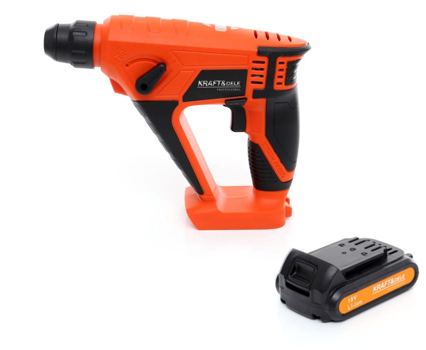 ФОТО КАРТИНКИ ЗОБРАЖЕННЯ Młotowiertarka 18V X-SERIES KD1756 РОЗДРІБ ОПТ ГУРТ ГУРТОМ ОПТОМ! З ЄВРОПИ! ЯКІСТЬ! Купити Львів Характеристики Ціна Оплата Доставка "БОГОДАР" ІНТЕРНЕТ-МАГАЗИН Огляд Рейтинг Порівняння Як вибрати Якісний