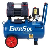 ФОТО КАРТИНКИ ЗОБРАЖЕННЯ Потужний компресор повітряний безмасляний EnerSol ES-AC285-24-2OF : ресивера 24 л, 1.08 кВт, 8 бар, вага 14.5кг РОЗДРІБ ОПТ ГУРТ ГУРТОМ ОПТОМ! З ЄВРОПИ! ЯКІСТЬ! Купити Львів Характеристики Ціна Оплата Доставка "БОГОДАР" ІНТЕРНЕТ-МАГАЗИН Огляд Рейтинг Порівняння Як вибрати Якісний