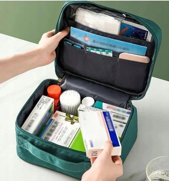 ФОТО КАРТИНКИ ЗОБРАЖЕННЯ Туристична аптечка Edibazzar червона 3052613718688 РОЗДРІБ ОПТ ГУРТ ГУРТОМ ОПТОМ! З ЄВРОПИ! ЯКІСТЬ! Купити Львів Характеристики Ціна Оплата Доставка "БОГОДАР" ІНТЕРНЕТ-МАГАЗИН Огляд Рейтинг Порівняння Як вибрати Якісний