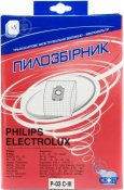 ФОТО КАРТИНКИ ЗОБРАЖЕННЯ Одноразові пилозбірники для пилососа СЛОН P-03 С-ІІI Philips / Electrolux РОЗДРІБ ОПТ ГУРТ ГУРТОМ ОПТОМ! З ЄВРОПИ! ЯКІСТЬ! Купити Львів Характеристики Ціна Оплата Доставка "БОГОДАР" ІНТЕРНЕТ-МАГАЗИН Огляд Рейтинг Порівняння Як вибрати Якісний