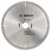 ФОТО КАРТИНКИ ЗОБРАЖЕННЯ Диск пильний 254 х 30 (96Т) BOSCH по алюмінію (2608644395) РОЗДРІБ ОПТ ГУРТ ГУРТОМ ОПТОМ! З ЄВРОПИ! ЯКІСТЬ! Купити Львів Характеристики Ціна Оплата Доставка "БОГОДАР" ІНТЕРНЕТ-МАГАЗИН Огляд Рейтинг Порівняння Як вибрати Якісний