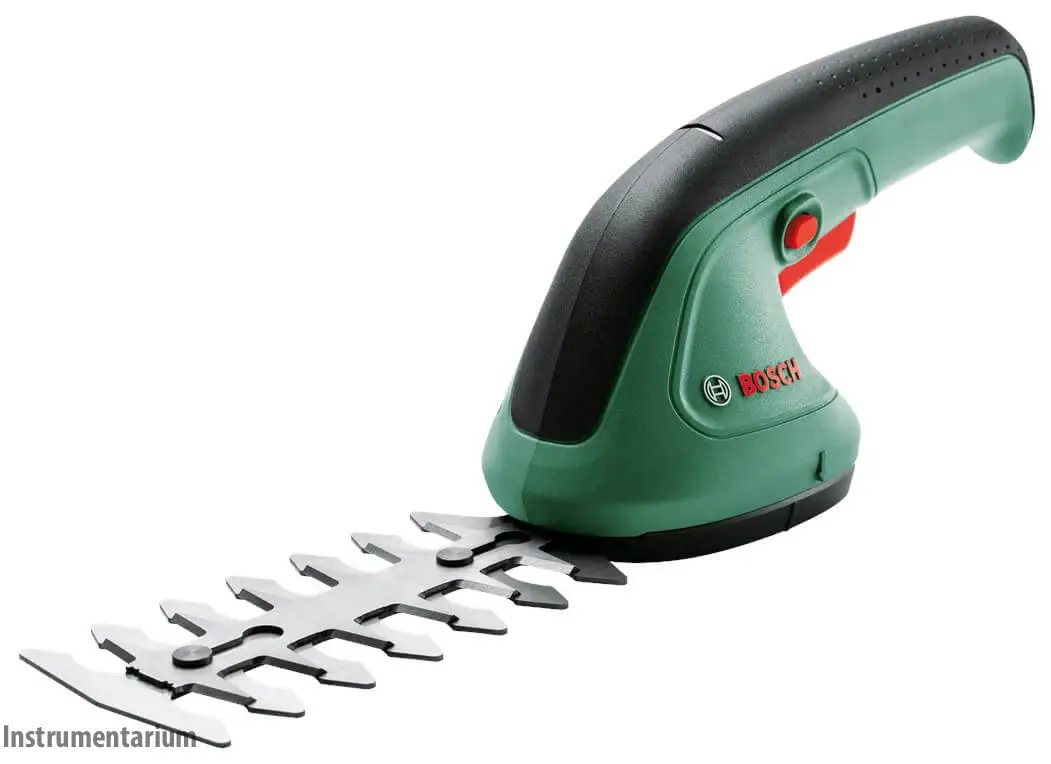 ФОТО КАРТИНКИ ЗОБРАЖЕННЯ Акумуляторні ножиці BOSCH Easy Shear  із кабелем Micro USB : АКБ 3.6V, 1.5 Аh 0600833303 РОЗДРІБ ОПТ ГУРТ ГУРТОМ ОПТОМ! З ЄВРОПИ! ЯКІСТЬ! Купити Львів Характеристики Ціна Оплата Доставка "БОГОДАР" ІНТЕРНЕТ-МАГАЗИН Огляд Рейтинг Порівняння Як вибрати Якісний