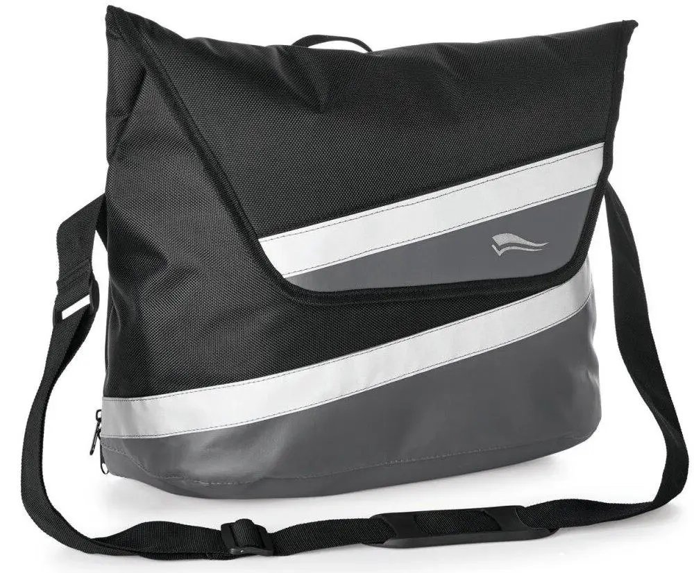 ФОТО КАРТИНКИ ЗОБРАЖЕННЯ Велосипедна сумка 15 L Сrivit IAN339874 РОЗДРІБ ОПТ ГУРТ ГУРТОМ ОПТОМ! З ЄВРОПИ! ЯКІСТЬ! Купити Львів Характеристики Ціна Оплата Доставка "БОГОДАР" ІНТЕРНЕТ-МАГАЗИН Огляд Рейтинг Порівняння Як вибрати Якісний