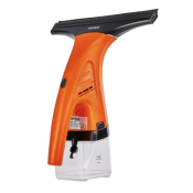 ФОТО КАРТИНКИ ЗОБРАЖЕННЯ Myjka do szyb 1,3 - 1,5 kPa KD425 РОЗДРІБ ОПТ ГУРТ ГУРТОМ ОПТОМ! З ЄВРОПИ! ЯКІСТЬ! Купити Львів Характеристики Ціна Оплата Доставка "БОГОДАР" ІНТЕРНЕТ-МАГАЗИН Огляд Рейтинг Порівняння Як вибрати Якісний