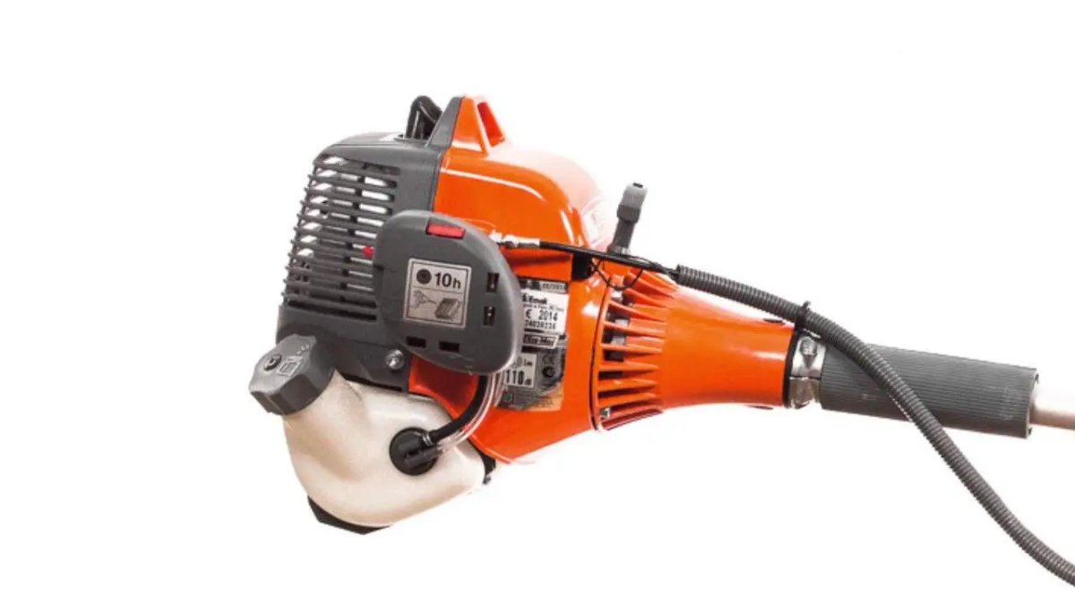 ФОТО КАРТИНКИ ЗОБРАЖЕННЯ Бензинова мотокоса (бензокоса) для трави OLEO-MAC Sparta 25 : 800 Вт бензинова косарка тример (61039109E1) РОЗДРІБ ОПТ ГУРТ ГУРТОМ ОПТОМ! З ЄВРОПИ! ЯКІСТЬ! Купити Львів Характеристики Ціна Оплата Доставка "БОГОДАР" ІНТЕРНЕТ-МАГАЗИН Огляд Рейтинг Порівняння Як вибрати Якісний