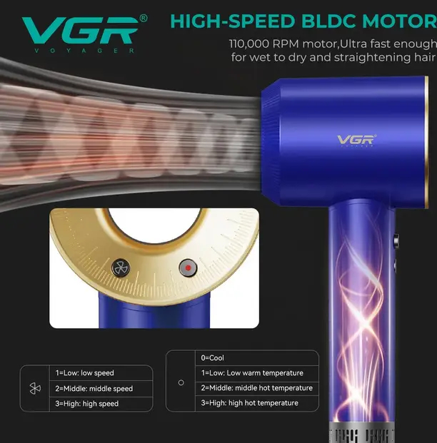 ФОТО КАРТИНКИ ЗОБРАЖЕННЯ Фен для волосся VGR V-445 РОЗДРІБ ОПТ ГУРТ ГУРТОМ ОПТОМ! З ЄВРОПИ! ЯКІСТЬ! Купити Львів Характеристики Ціна Оплата Доставка "БОГОДАР" ІНТЕРНЕТ-МАГАЗИН Огляд Рейтинг Порівняння Як вибрати Якісний