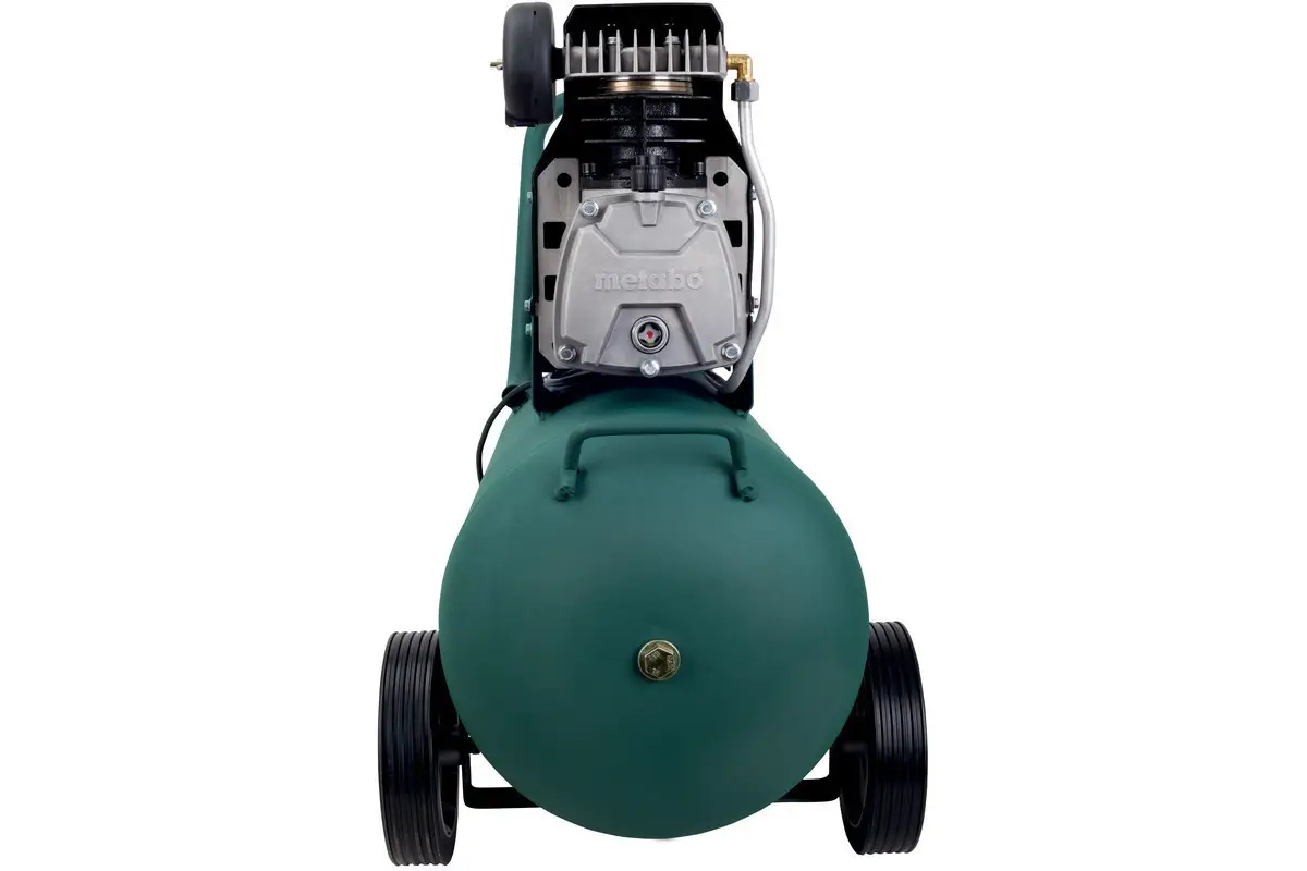 ФОТО КАРТИНКИ ЗОБРАЖЕННЯ Компресор METABO Basic 250-50 W (601534000) РОЗДРІБ ОПТ ГУРТ ГУРТОМ ОПТОМ! З ЄВРОПИ! ЯКІСТЬ! Купити Львів Характеристики Ціна Оплата Доставка "БОГОДАР" ІНТЕРНЕТ-МАГАЗИН Огляд Рейтинг Порівняння Як вибрати Якісний