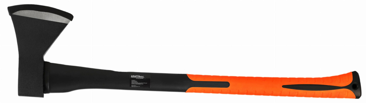 ФОТО КАРТИНКИ ЗОБРАЖЕННЯ Siekiera z trzonkiem fiberglass 1900g KD275 РОЗДРІБ ОПТ ГУРТ ГУРТОМ ОПТОМ! З ЄВРОПИ! ЯКІСТЬ! Купити Львів Характеристики Ціна Оплата Доставка "БОГОДАР" ІНТЕРНЕТ-МАГАЗИН Огляд Рейтинг Порівняння Як вибрати Якісний