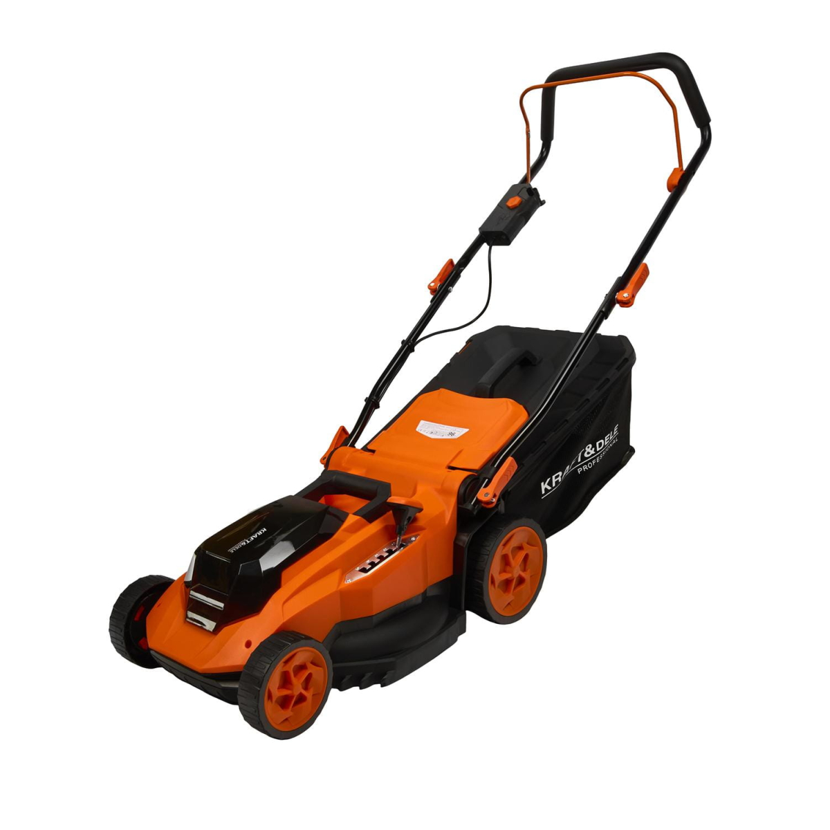 ФОТО КАРТИНКИ ЗОБРАЖЕННЯ KOSIARKA AKUMULATOROWA 50L 38CM 40V KD5411 РОЗДРІБ ОПТ ГУРТ ГУРТОМ ОПТОМ! З ЄВРОПИ! ЯКІСТЬ! Купити Львів Характеристики Ціна Оплата Доставка "БОГОДАР" ІНТЕРНЕТ-МАГАЗИН Огляд Рейтинг Порівняння Як вибрати Якісний