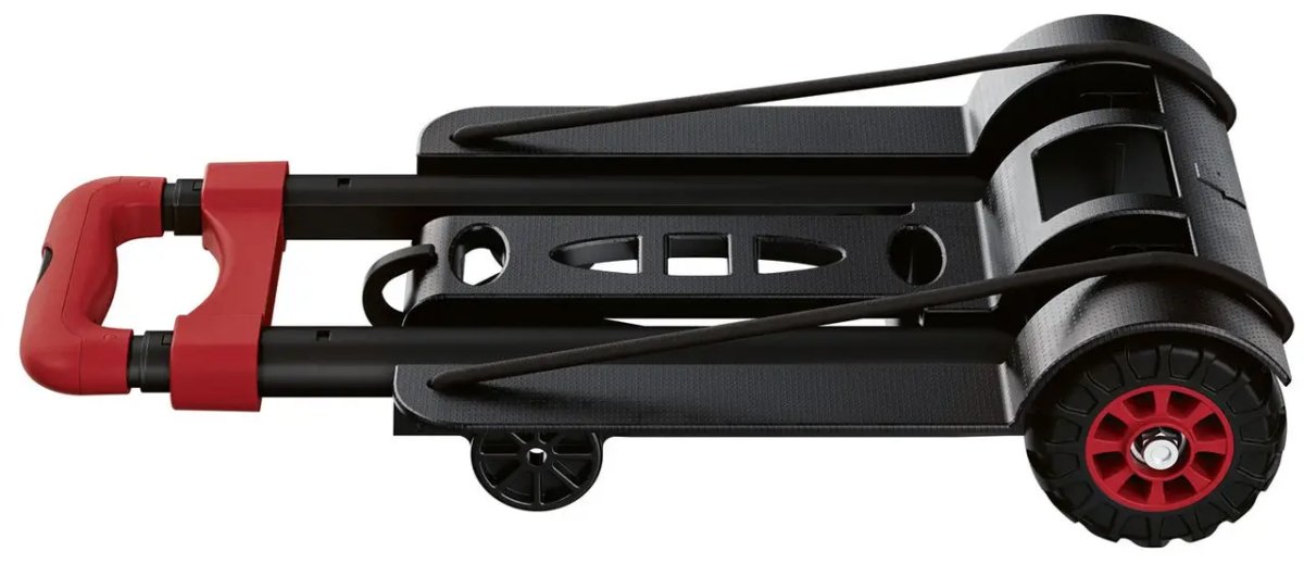 ФОТО КАРТИНКИ ЗОБРАЖЕННЯ Складаний транспортний візок PARKSIDE 100354047 РОЗДРІБ ОПТ ГУРТ ГУРТОМ ОПТОМ! З ЄВРОПИ! ЯКІСТЬ! Купити Львів Характеристики Ціна Оплата Доставка "БОГОДАР" ІНТЕРНЕТ-МАГАЗИН Огляд Рейтинг Порівняння Як вибрати Якісний