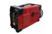 ФОТО КАРТИНКИ ЗОБРАЖЕННЯ Потужний зварювальний інвертор EDON Smart MMA-260 : ток 260 A, електроди 1,6-4 мм РОЗДРІБ ОПТ ГУРТ ГУРТОМ ОПТОМ! З ЄВРОПИ! ЯКІСТЬ! Купити Львів Характеристики Ціна Оплата Доставка "БОГОДАР" ІНТЕРНЕТ-МАГАЗИН Огляд Рейтинг Порівняння Як вибрати Якісний