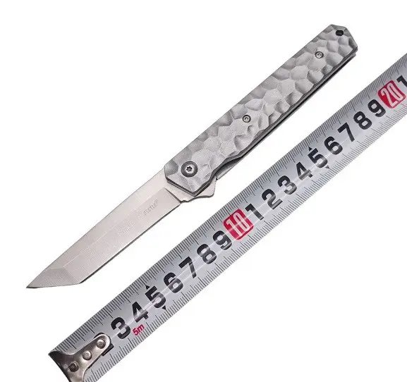 ФОТО КАРТИНКИ ЗОБРАЖЕННЯ Ніж складаний JINJUN 2714 РОЗДРІБ ОПТ ГУРТ ГУРТОМ ОПТОМ! З ЄВРОПИ! ЯКІСТЬ! Купити Львів Характеристики Ціна Оплата Доставка "БОГОДАР" ІНТЕРНЕТ-МАГАЗИН Огляд Рейтинг Порівняння Як вибрати Якісний