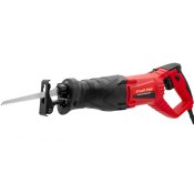 ФОТО КАРТИНКИ ЗОБРАЖЕННЯ Пила шабельна START PRO SRS-1350 РОЗДРІБ ОПТ ГУРТ ГУРТОМ ОПТОМ! З ЄВРОПИ! ЯКІСТЬ! Купити Львів Характеристики Ціна Оплата Доставка "БОГОДАР" ІНТЕРНЕТ-МАГАЗИН Огляд Рейтинг Порівняння Як вибрати Якісний