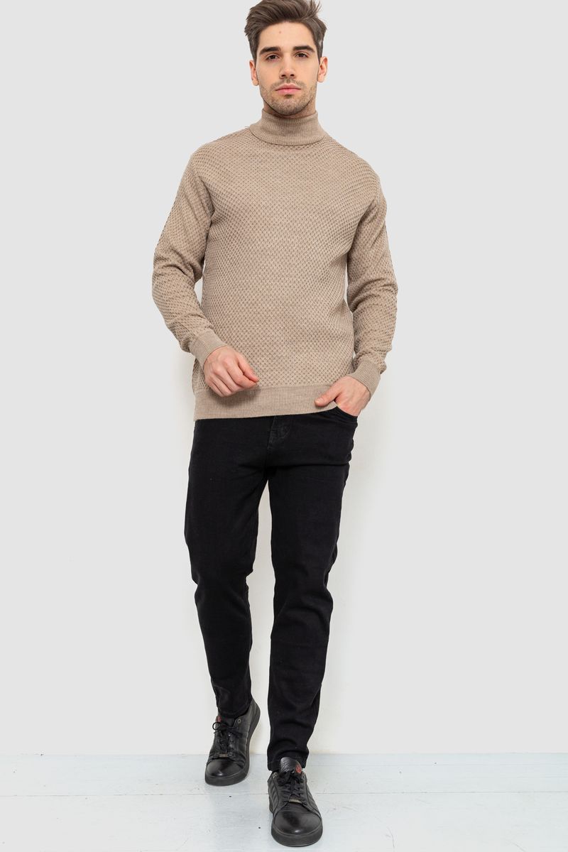 ФОТО КАРТИНКИ ЗОБРАЖЕННЯ Гольф чоловічий AGER 161R845 L Бежевий РОЗДРІБ ОПТ ГУРТ ГУРТОМ ОПТОМ! З ЄВРОПИ! ЯКІСТЬ! Купити Львів Характеристики Ціна Оплата Доставка "БОГОДАР" ІНТЕРНЕТ-МАГАЗИН Огляд Рейтинг Порівняння Як вибрати Якісний