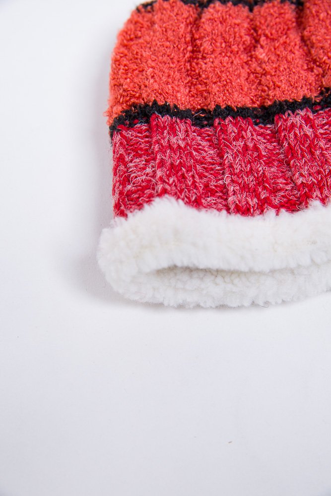 ФОТО КАРТИНКИ ЗОБРАЖЕННЯ Дитяча шапка теракотовогоз вовни  AGER 167R7777 3-4 года Теракотовий РОЗДРІБ ОПТ ГУРТ ГУРТОМ ОПТОМ! З ЄВРОПИ! ЯКІСТЬ! Купити Львів Характеристики Ціна Оплата Доставка "БОГОДАР" ІНТЕРНЕТ-МАГАЗИН Огляд Рейтинг Порівняння Як вибрати Якісний