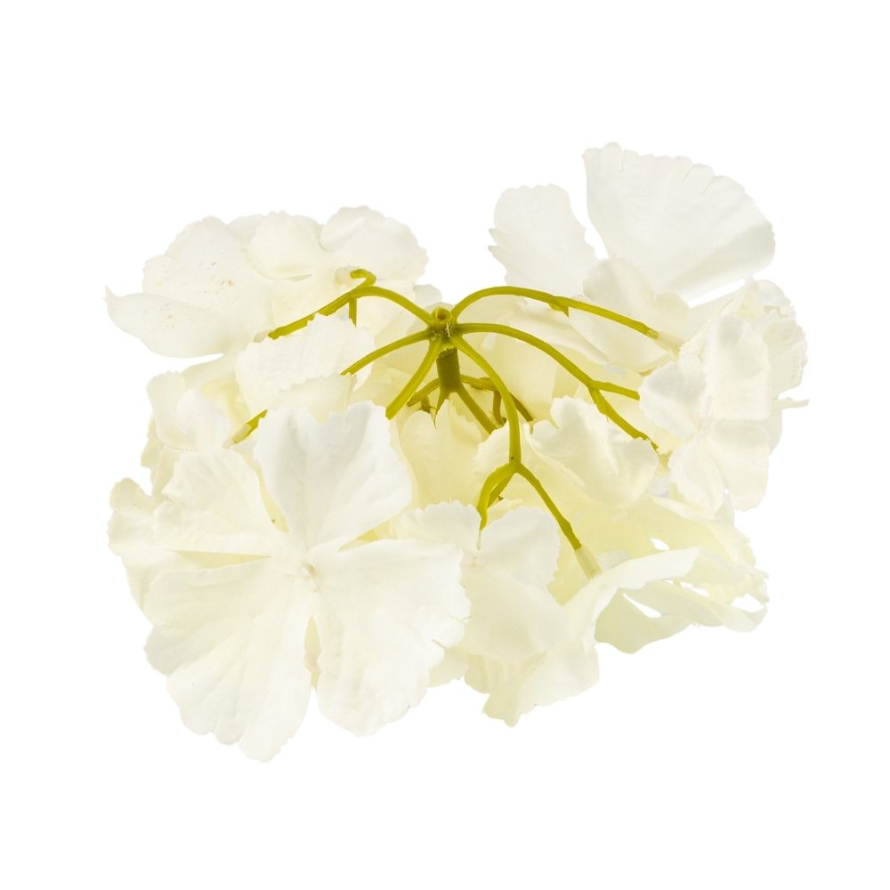 ФОТО КАРТИНКИ ЗОБРАЖЕННЯ Головка гортензії, біла, 16 см BOHODAR 9222-001 РОЗДРІБ ОПТ ГУРТ ГУРТОМ ОПТОМ! З ЄВРОПИ! ЯКІСТЬ! Купити Львів Характеристики Ціна Оплата Доставка "БОГОДАР" ІНТЕРНЕТ-МАГАЗИН Огляд Рейтинг Порівняння Як вибрати Якісний