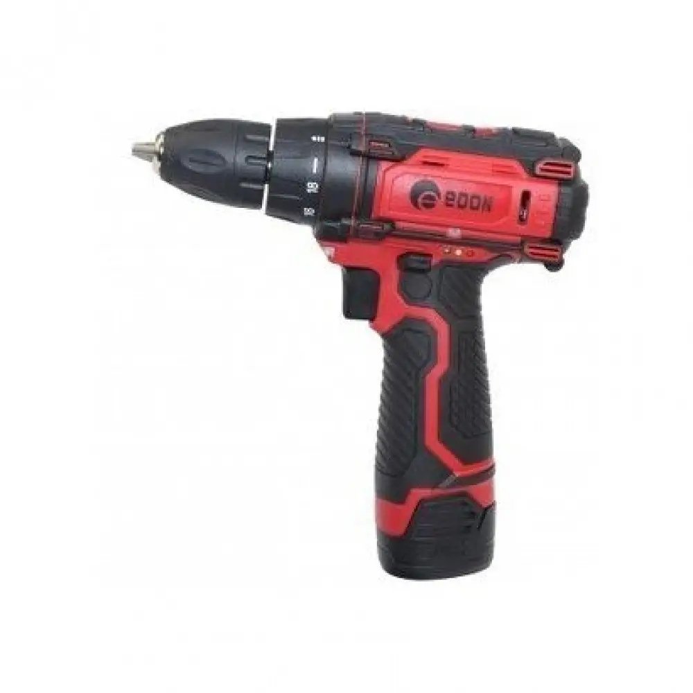 ФОТО КАРТИНКИ ЗОБРАЖЕННЯ Акумуляторний шуруповерт EDON AD-12CA, 12 В, 2 А/год, 1350 об/хв, 23 Нм, 2 швидкості, 2 акумулятора, кейс РОЗДРІБ ОПТ ГУРТ ГУРТОМ ОПТОМ! З ЄВРОПИ! ЯКІСТЬ! Купити Львів Характеристики Ціна Оплата Доставка "БОГОДАР" ІНТЕРНЕТ-МАГАЗИН Огляд Рейтинг Порівняння Як вибрати Якісний
